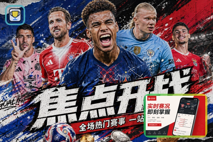 球王会 户外路跑活动现场
