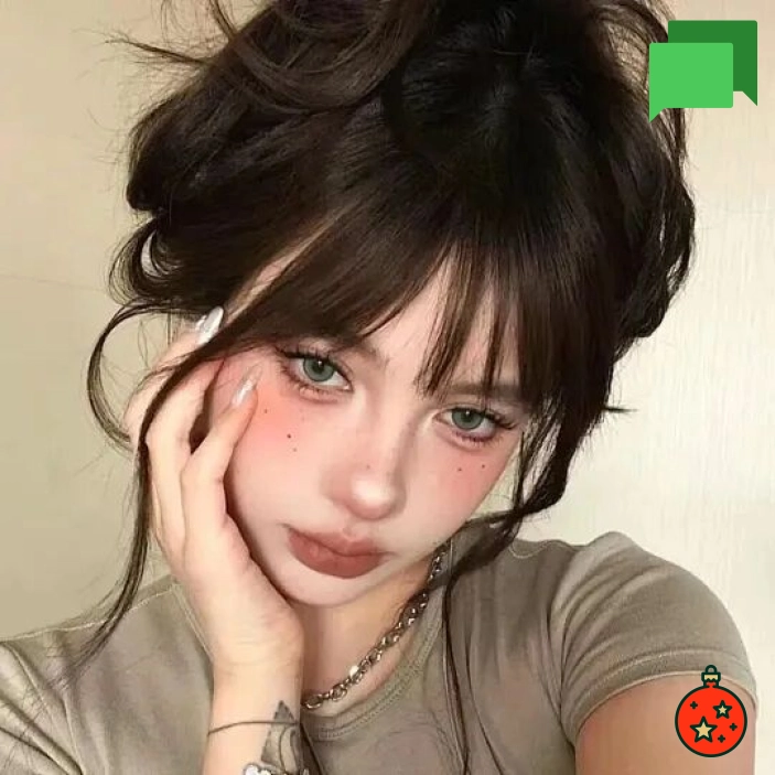 郑女士